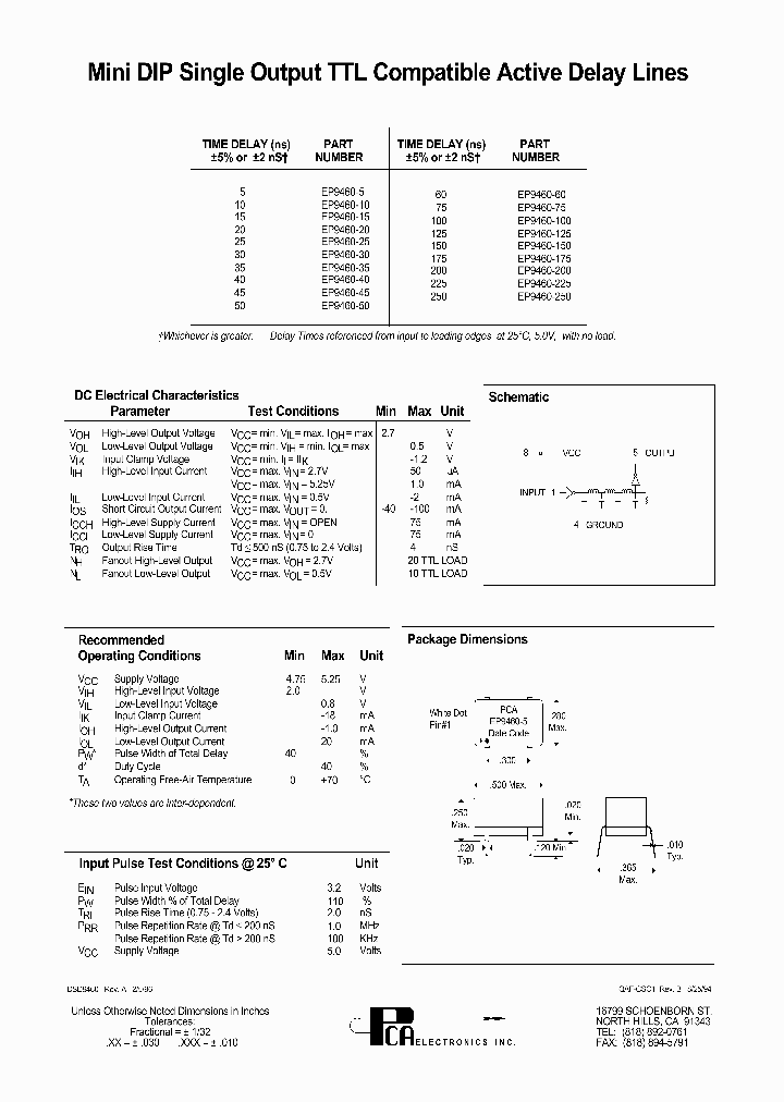 EP9460-20_5052124.PDF Datasheet