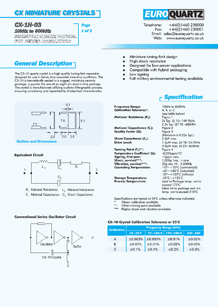 CX-1H-0332768A_5052148.PDF Datasheet