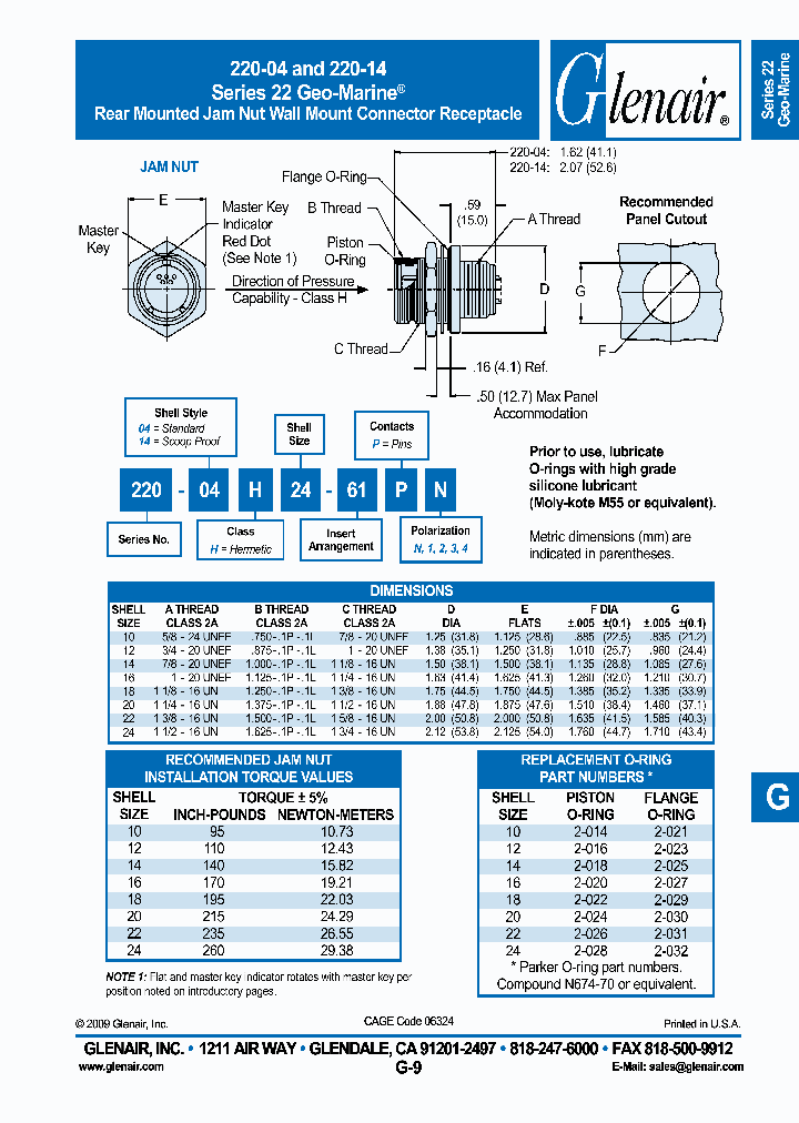 220-04H1461P1_5052197.PDF Datasheet