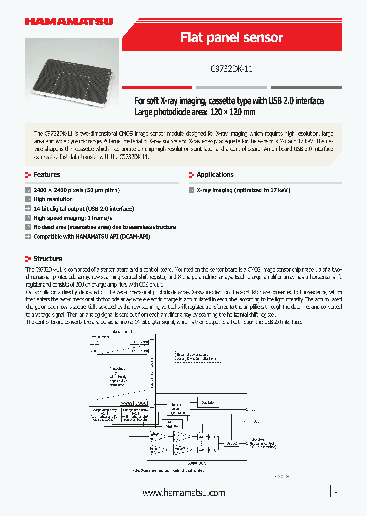 C9732DK-11_5052235.PDF Datasheet