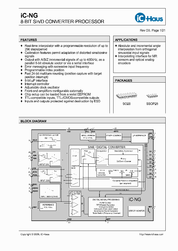 IC-NG_5052610.PDF Datasheet
