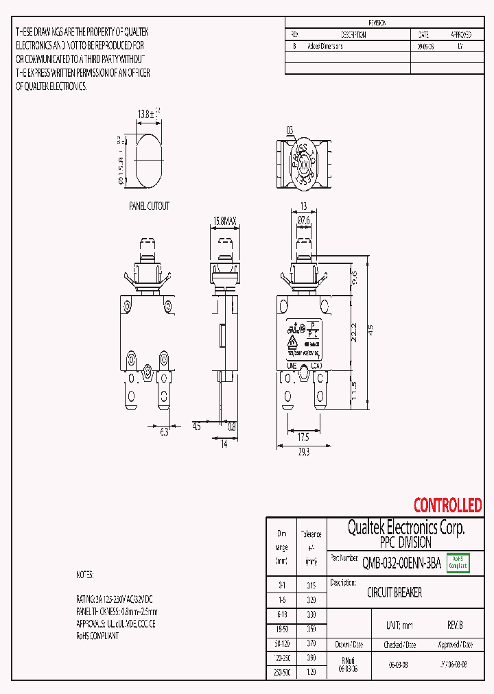 QMB-032-00ENN-3BA_5052669.PDF Datasheet