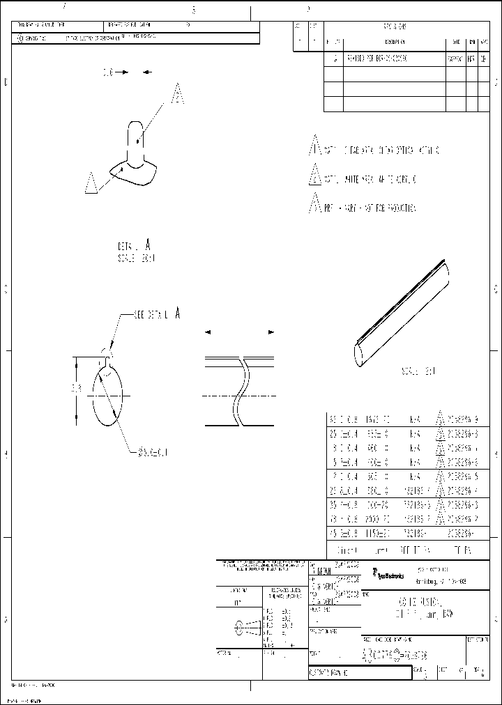 2058296-1_5052675.PDF Datasheet