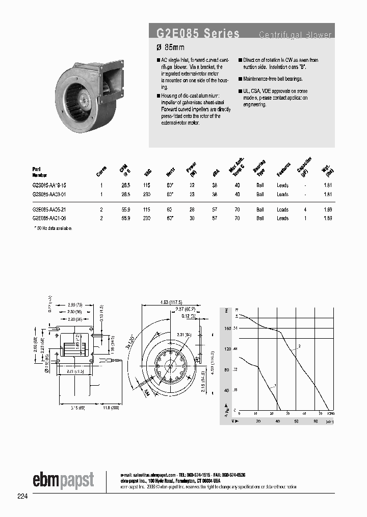 G2S085-AA03-01_5052974.PDF Datasheet