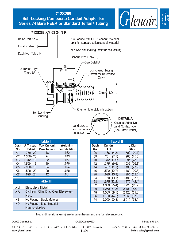 712S269XM0209NK_5053203.PDF Datasheet