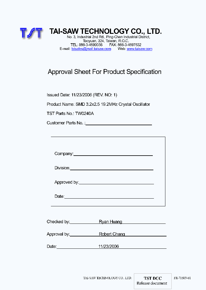 TW0240A_5053223.PDF Datasheet