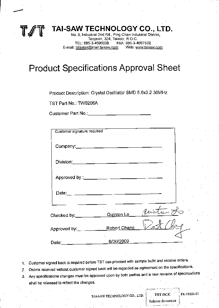 TW0266A_5053233.PDF Datasheet