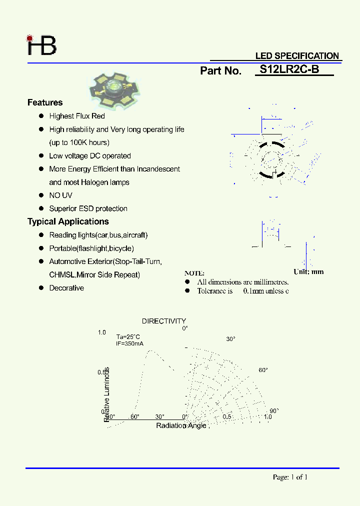 S12LR2C-B_5053425.PDF Datasheet
