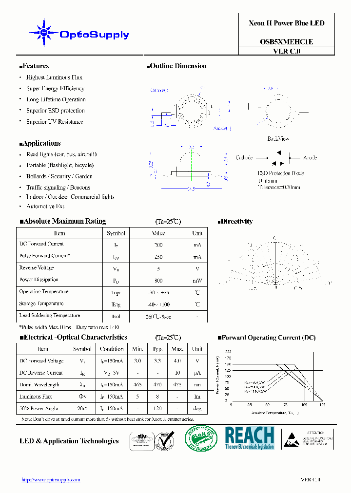 OSB5XMEHC1E_5053437.PDF Datasheet