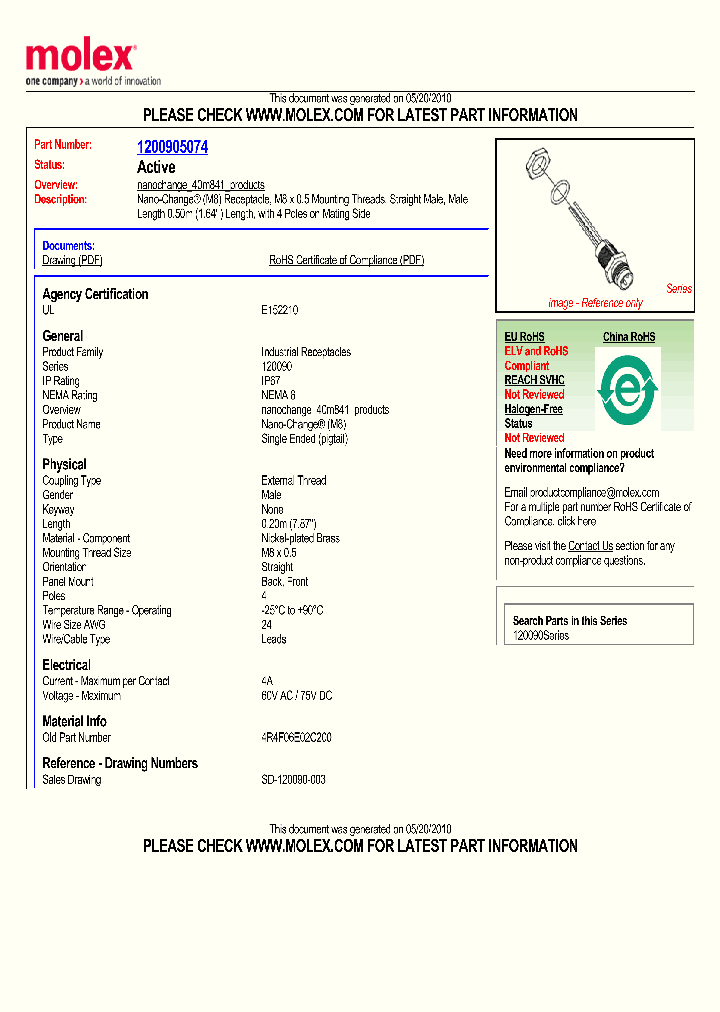 4R4F06E02C200_5053468.PDF Datasheet