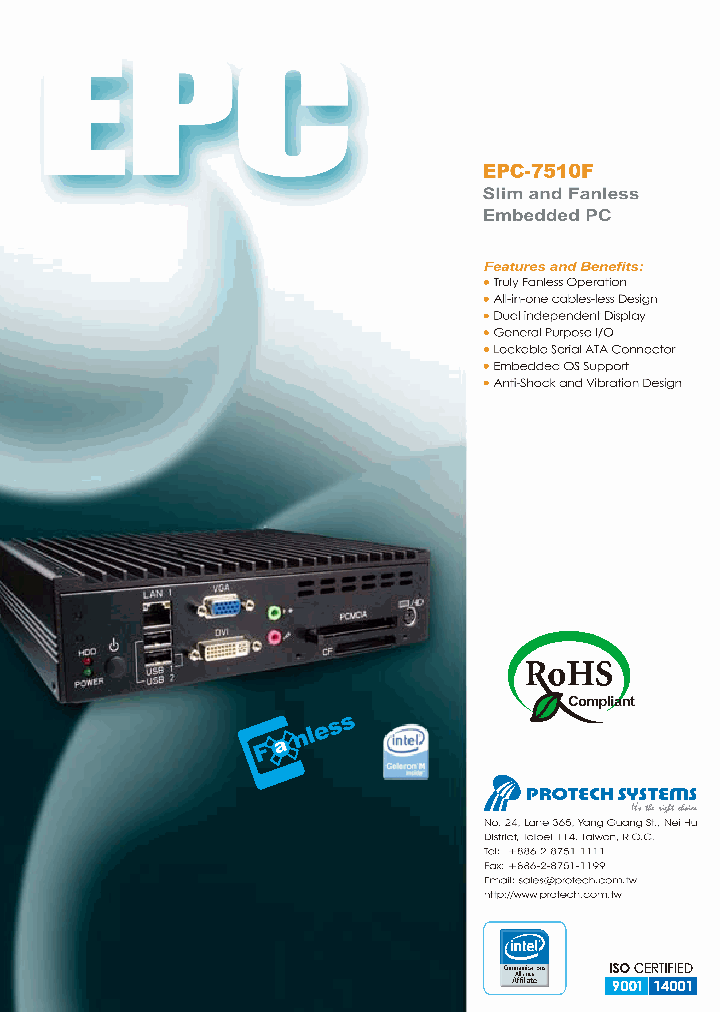 EPC-7510F_5053564.PDF Datasheet