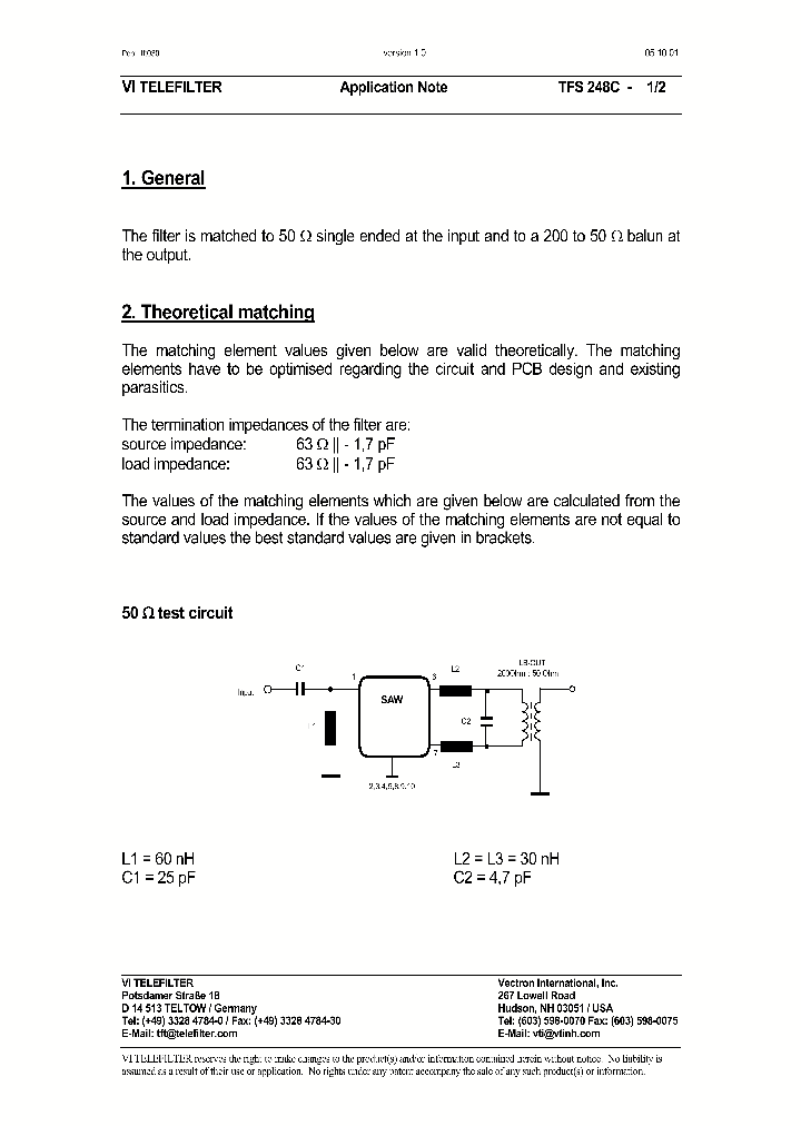 TFS248C_5053745.PDF Datasheet