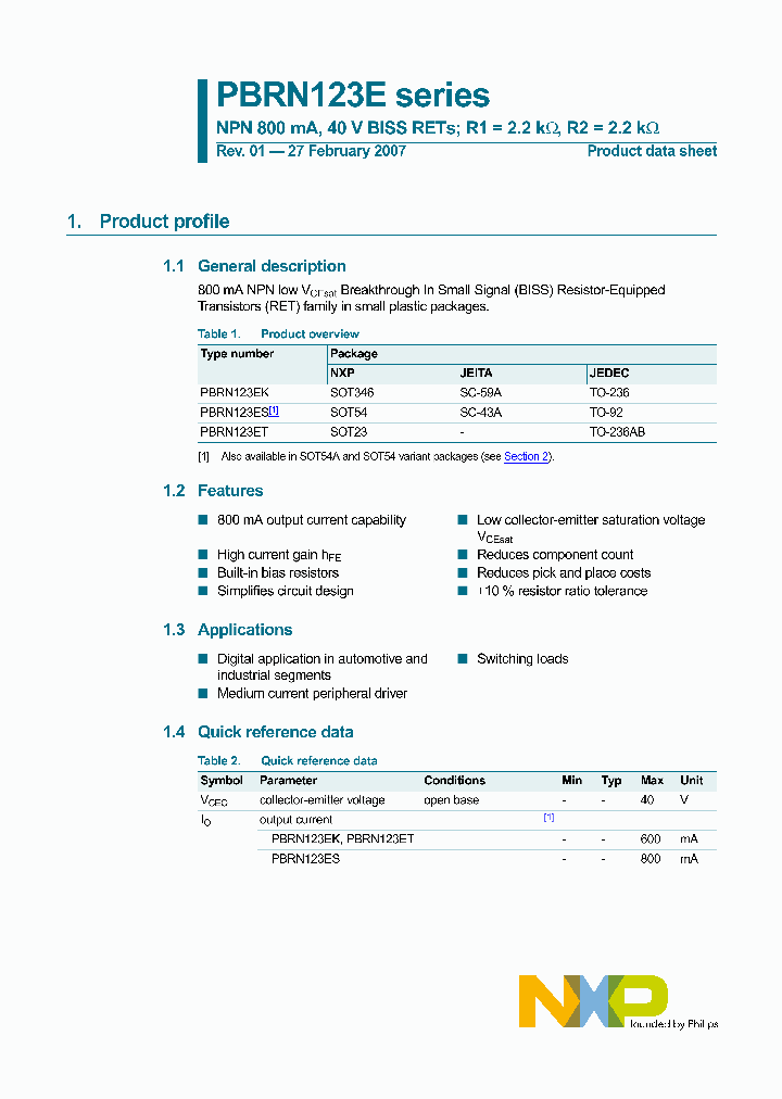 PBRN123E_5053893.PDF Datasheet