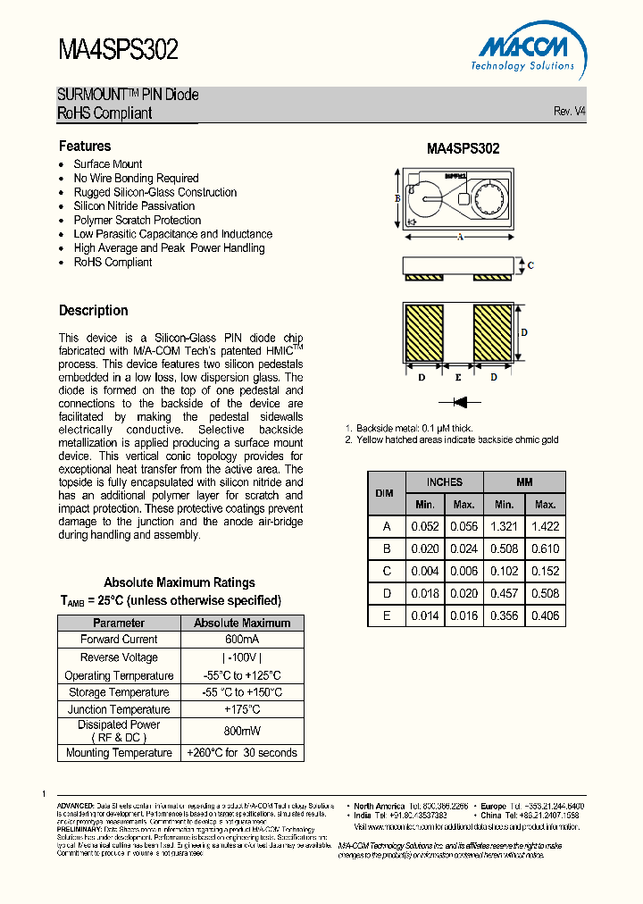 MA4SPS302V4_5054003.PDF Datasheet