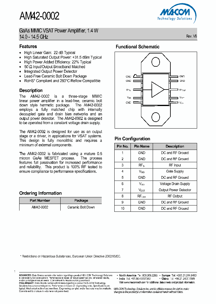 AM42-0002V6_5054005.PDF Datasheet