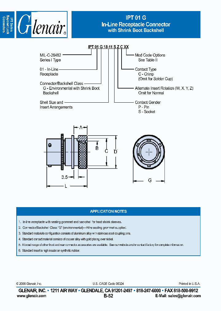 IPT01G18-11SZC_5054090.PDF Datasheet