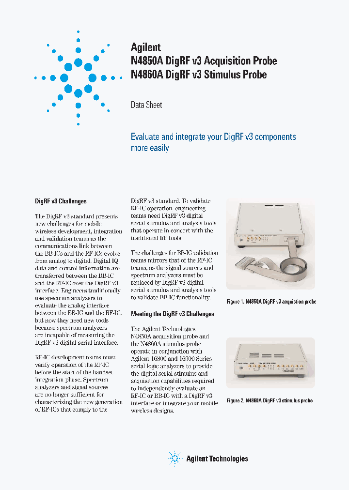 N4860A_5054258.PDF Datasheet