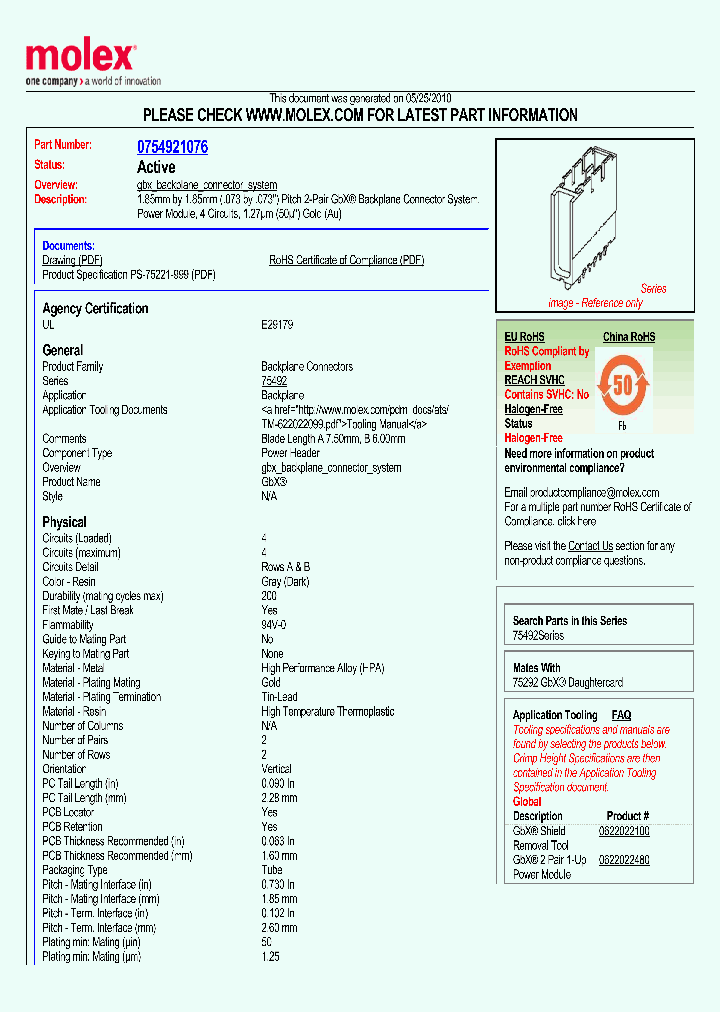 0754921076_5054260.PDF Datasheet