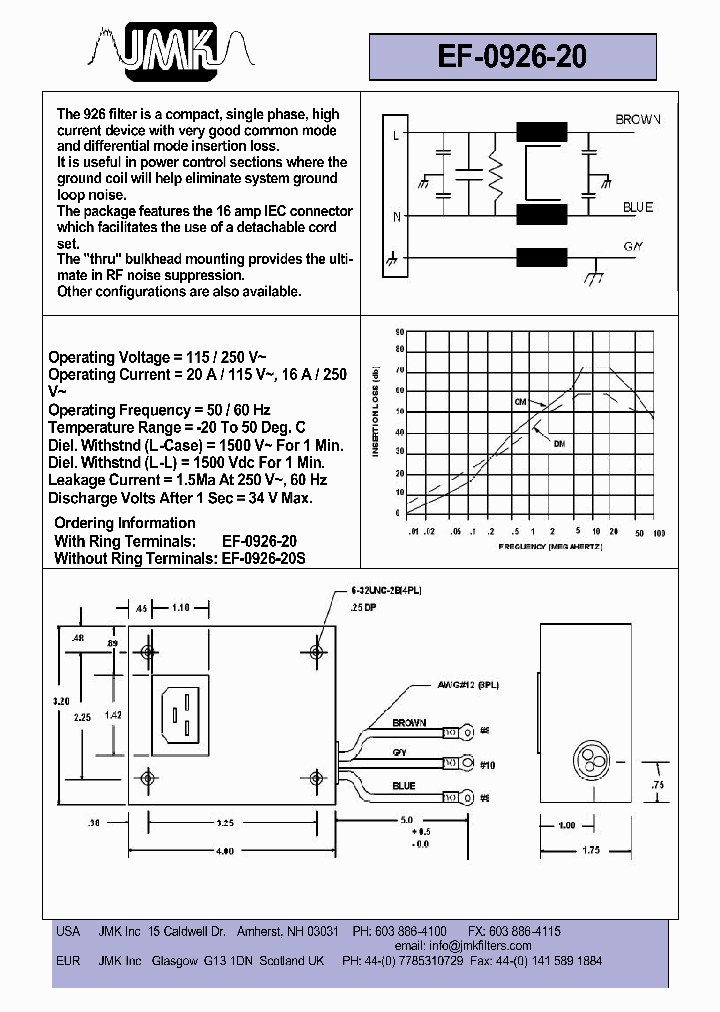 EF-0926-20_5054810.PDF Datasheet