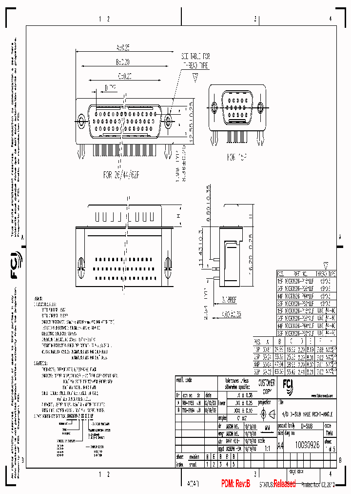 10090926-P784LLF_5054812.PDF Datasheet