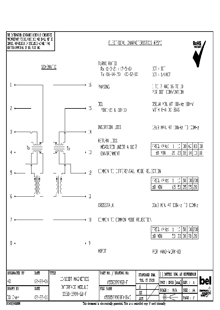 X5585999G8-F_5055086.PDF Datasheet