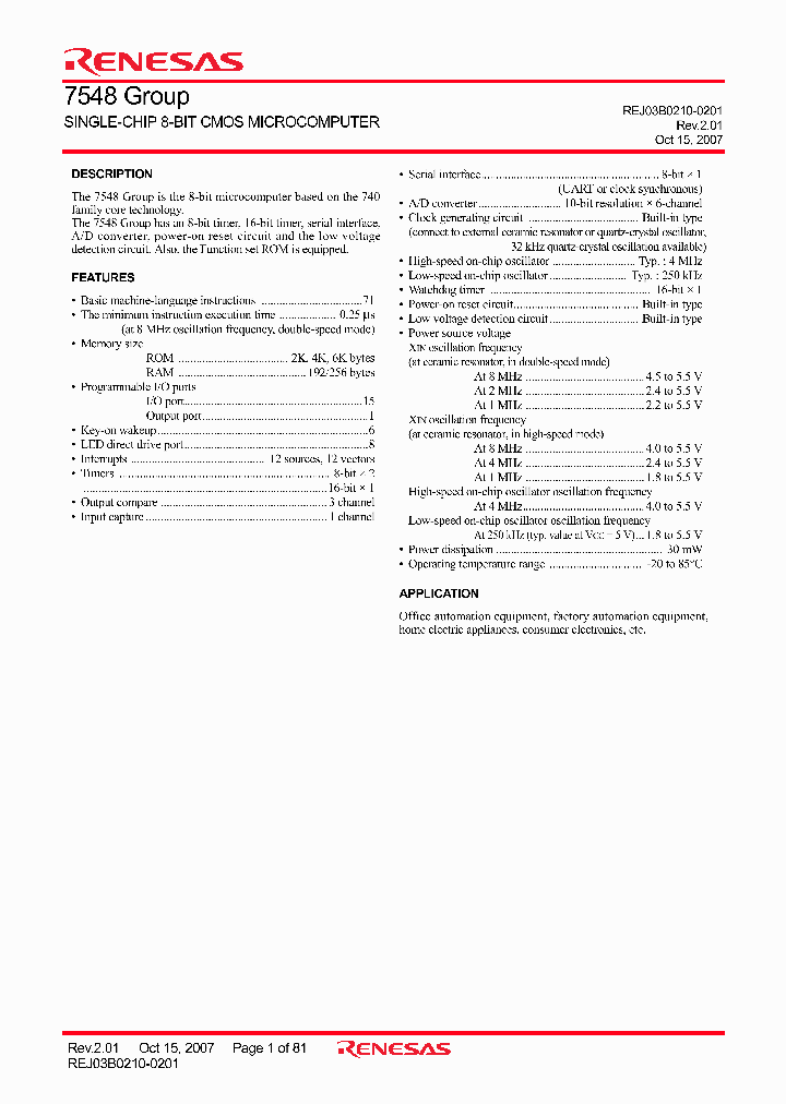 75480710_5055134.PDF Datasheet