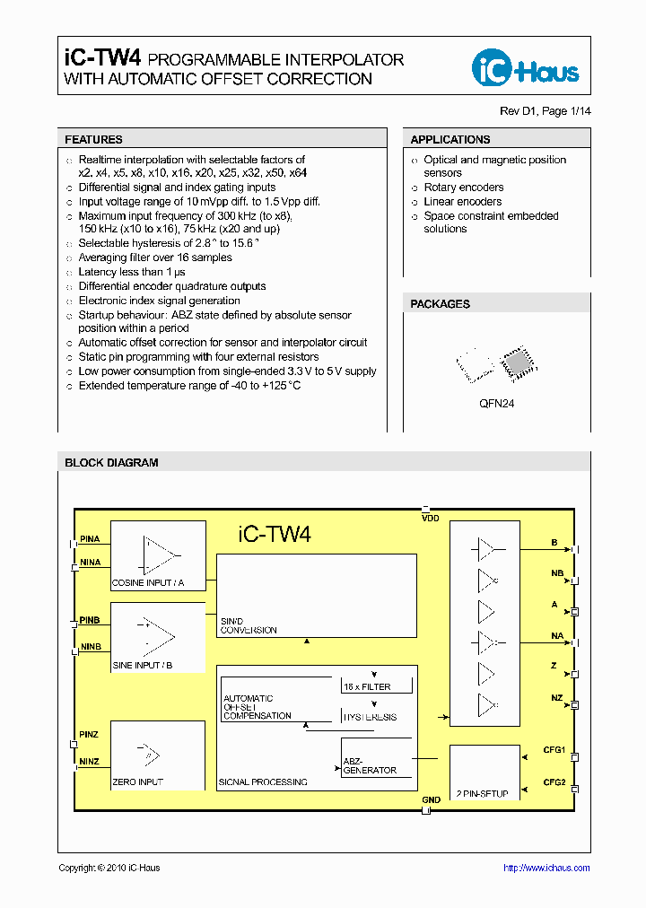 IC-TW4QFN24_5055295.PDF Datasheet