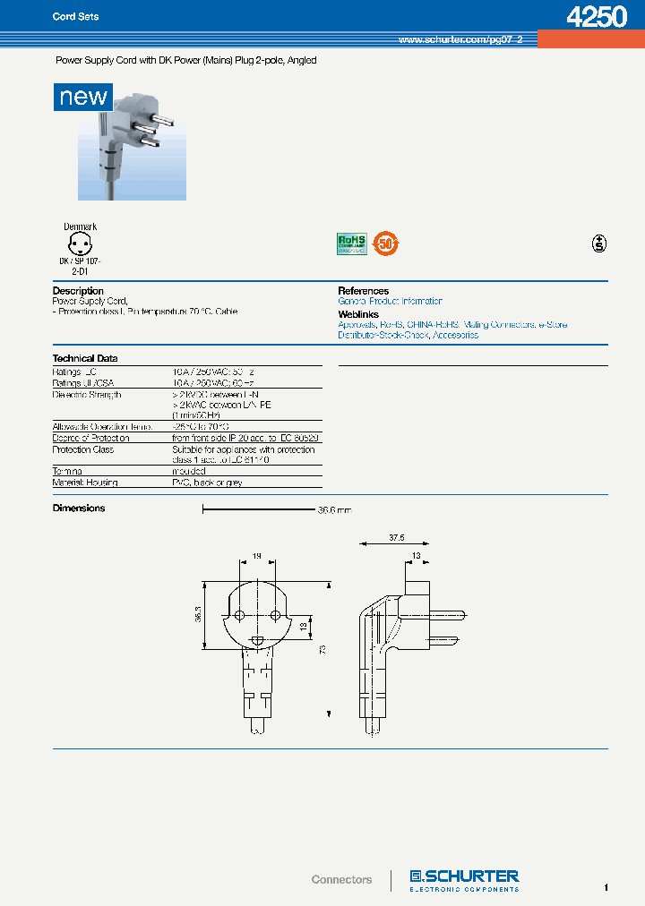 4250_5055315.PDF Datasheet