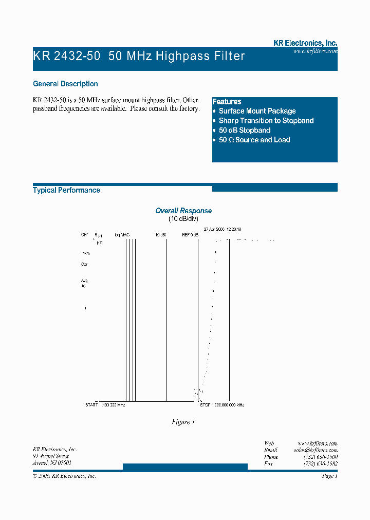 2432-50_5055431.PDF Datasheet