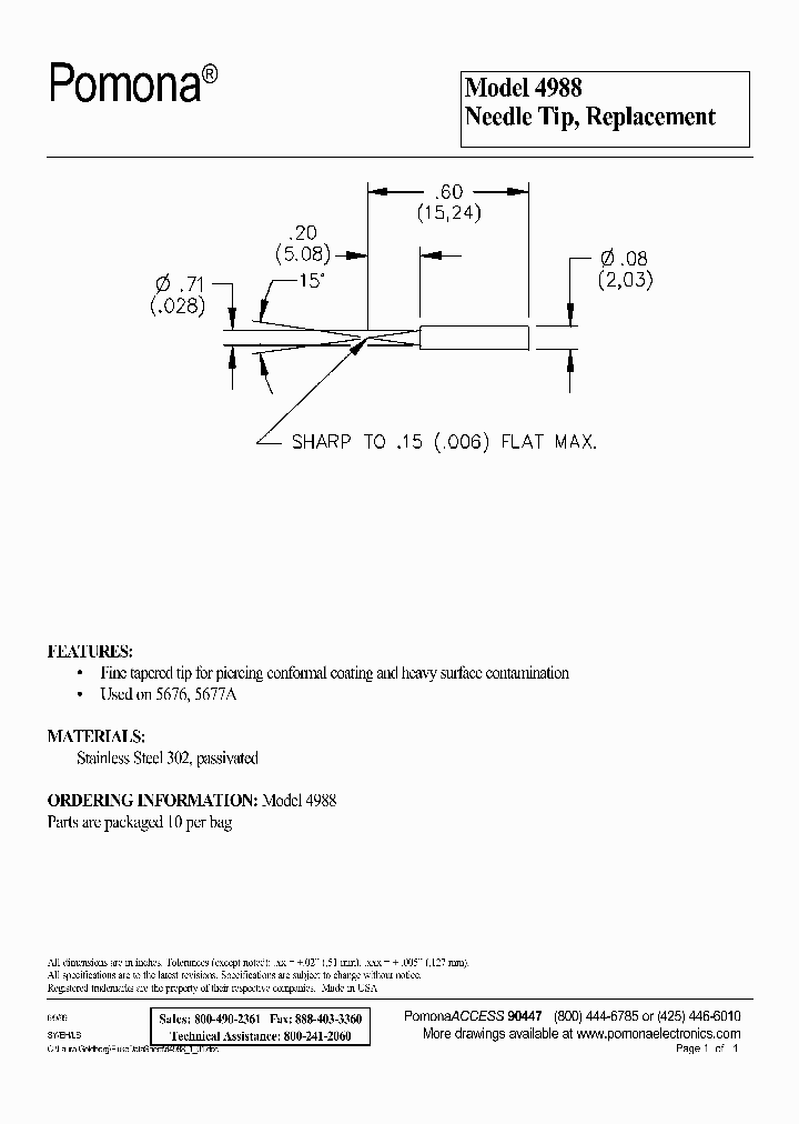 4988_5055477.PDF Datasheet