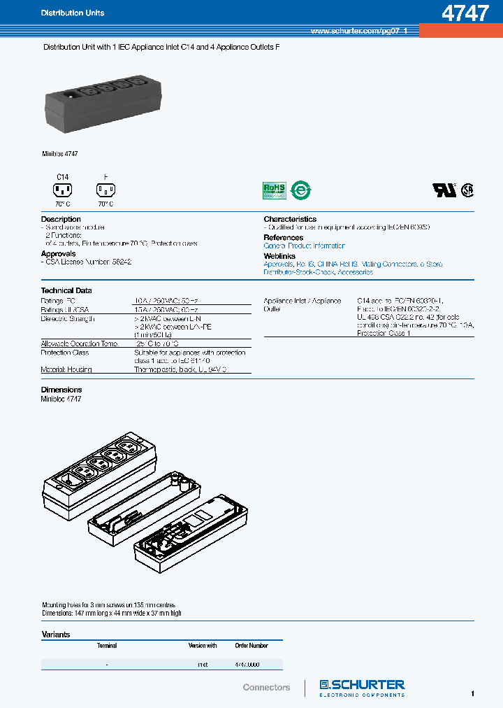 4747_5055499.PDF Datasheet