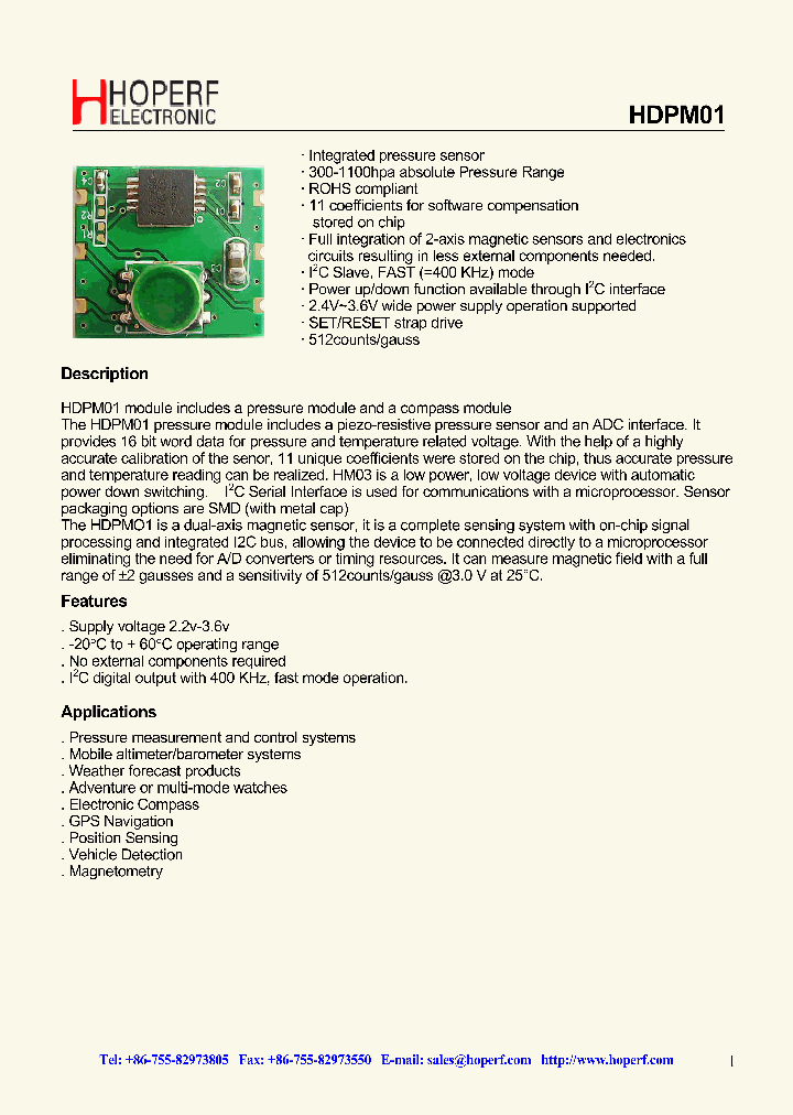 HDPM01_5055951.PDF Datasheet