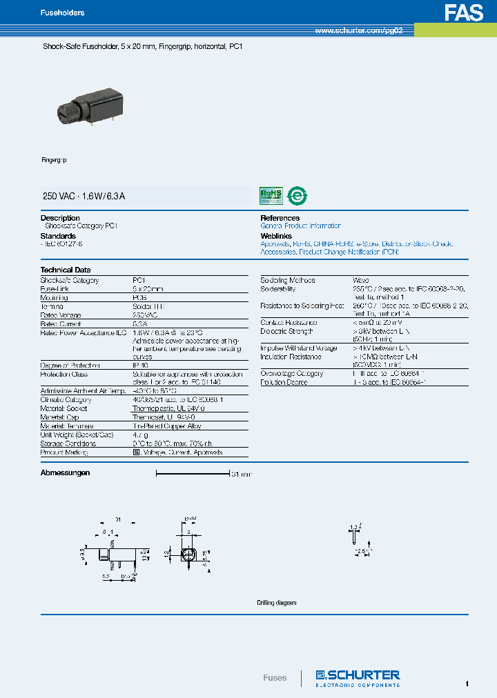 00313501_5056493.PDF Datasheet