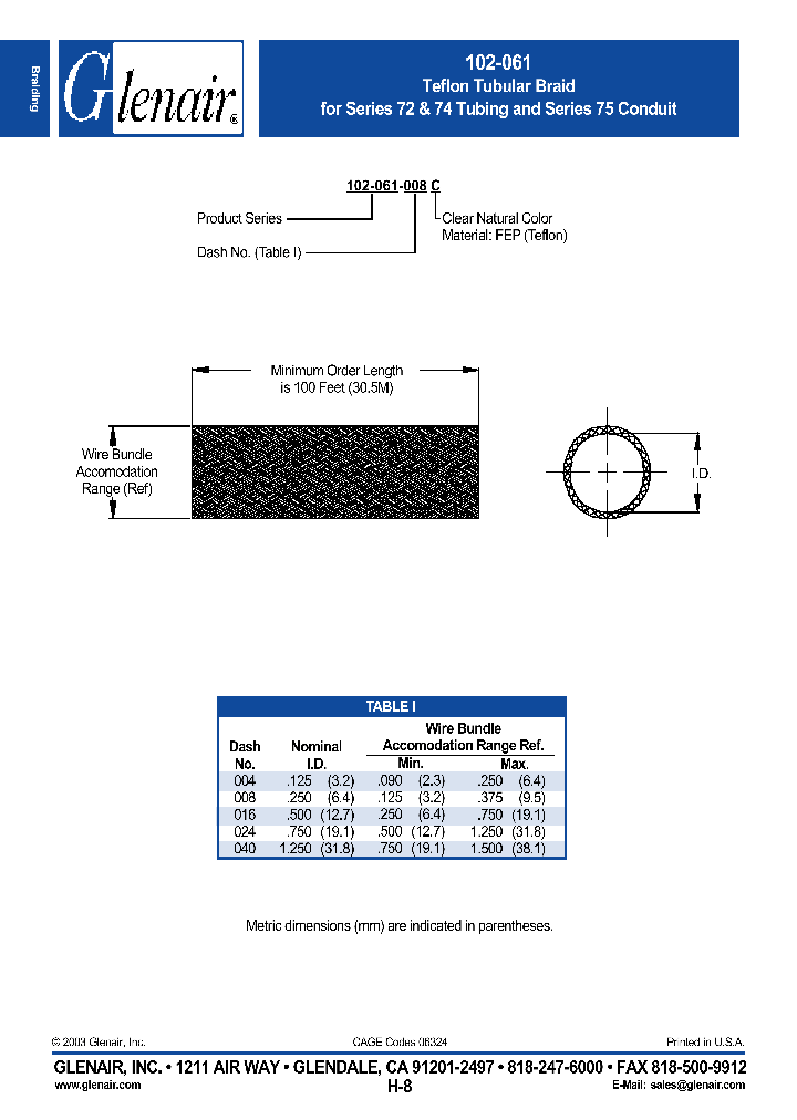 102-061-004C03_5056587.PDF Datasheet
