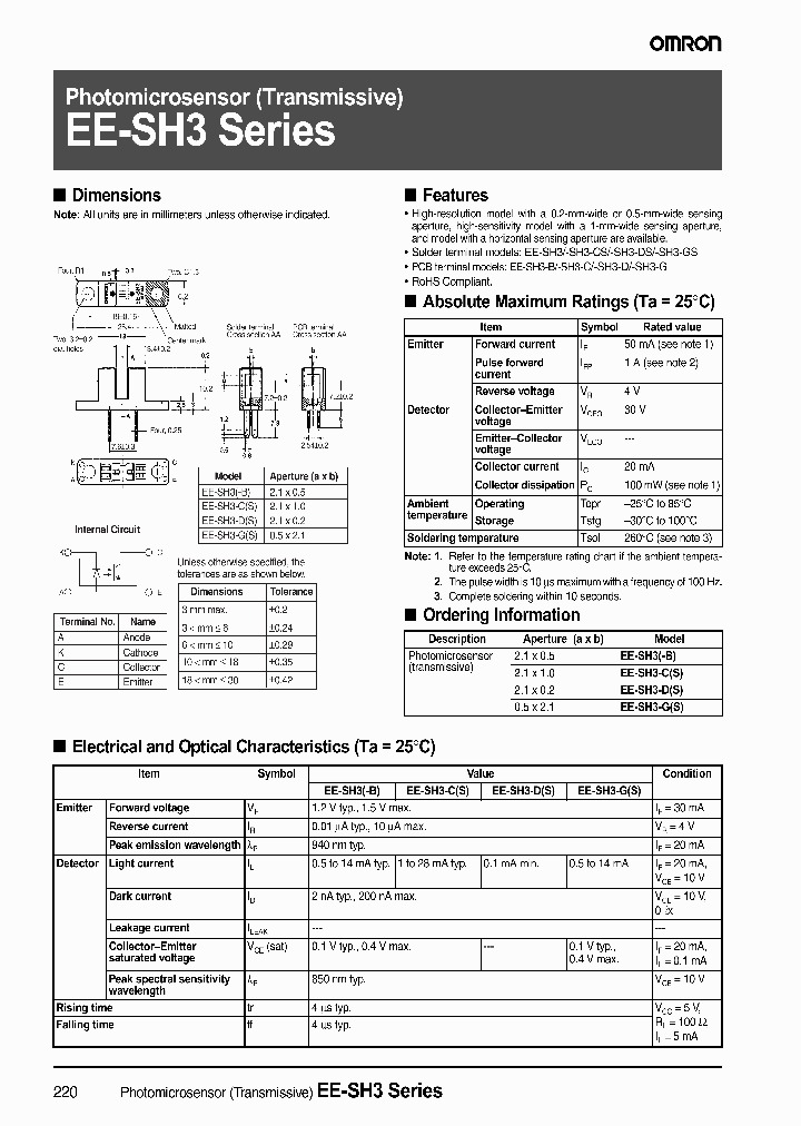 EE-SH31_5056795.PDF Datasheet