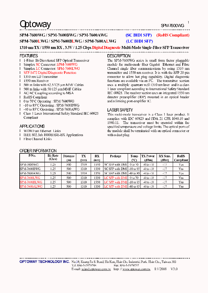 SPM-7600ALWG_5056814.PDF Datasheet