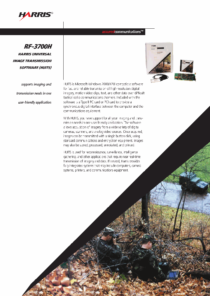 RF-3700H_5056989.PDF Datasheet