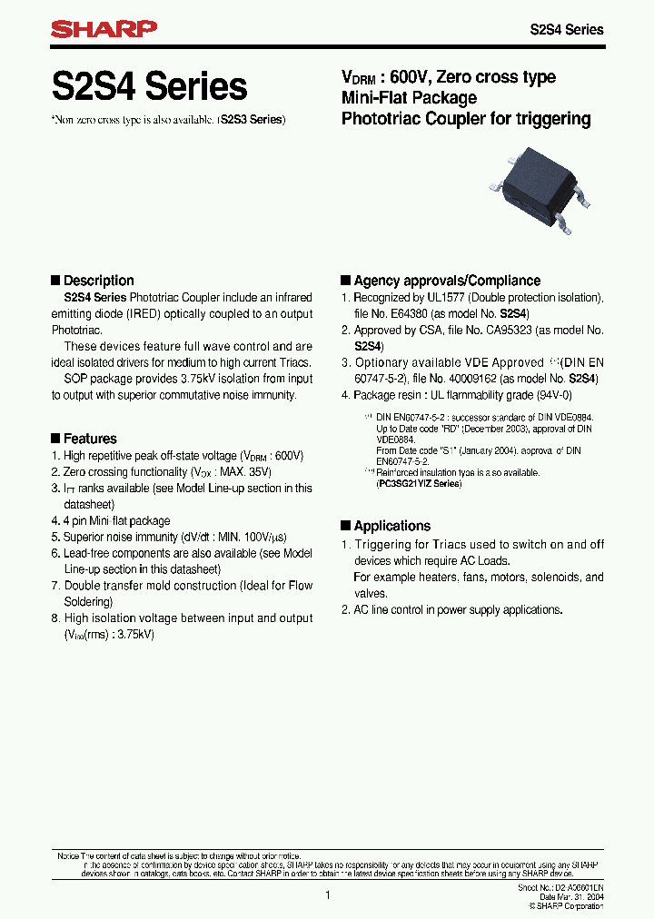 S2S4BY0F_5057404.PDF Datasheet