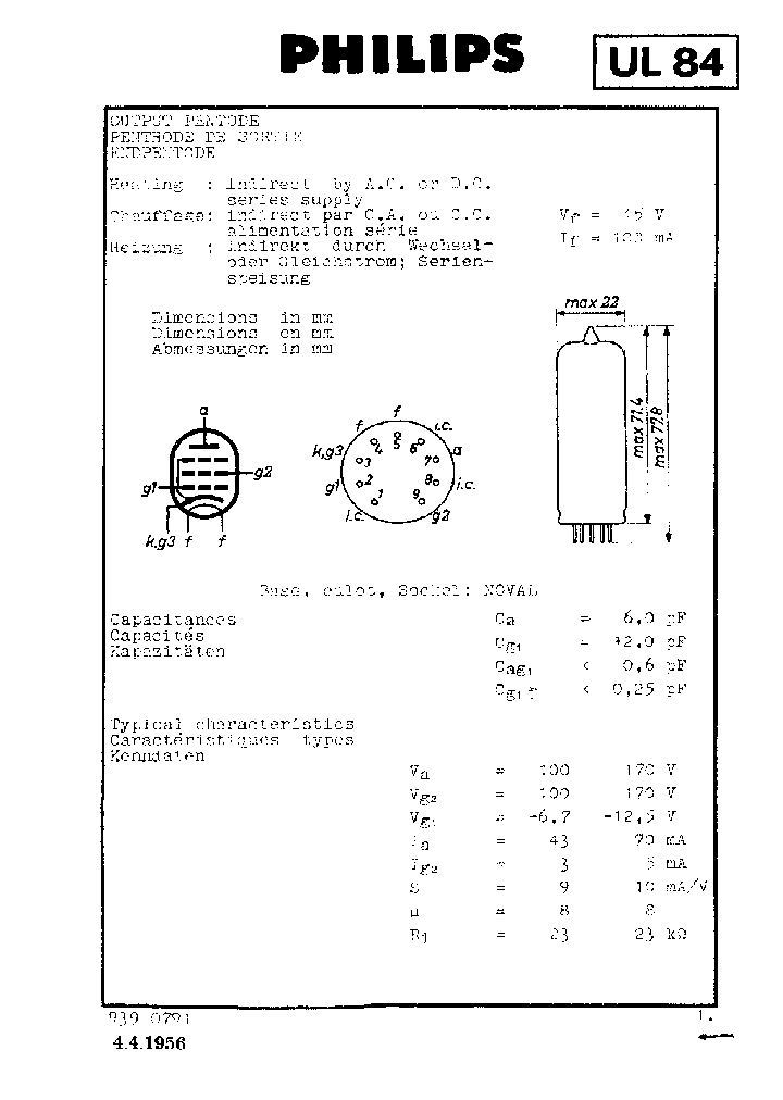 UL84_5057479.PDF Datasheet