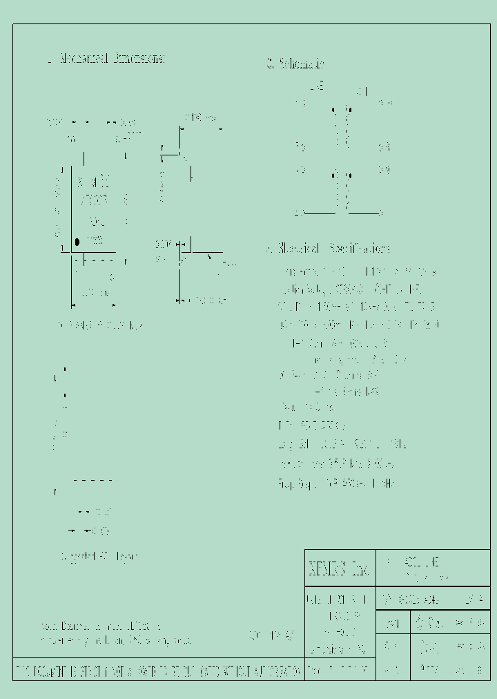 0023AD4S_5058018.PDF Datasheet
