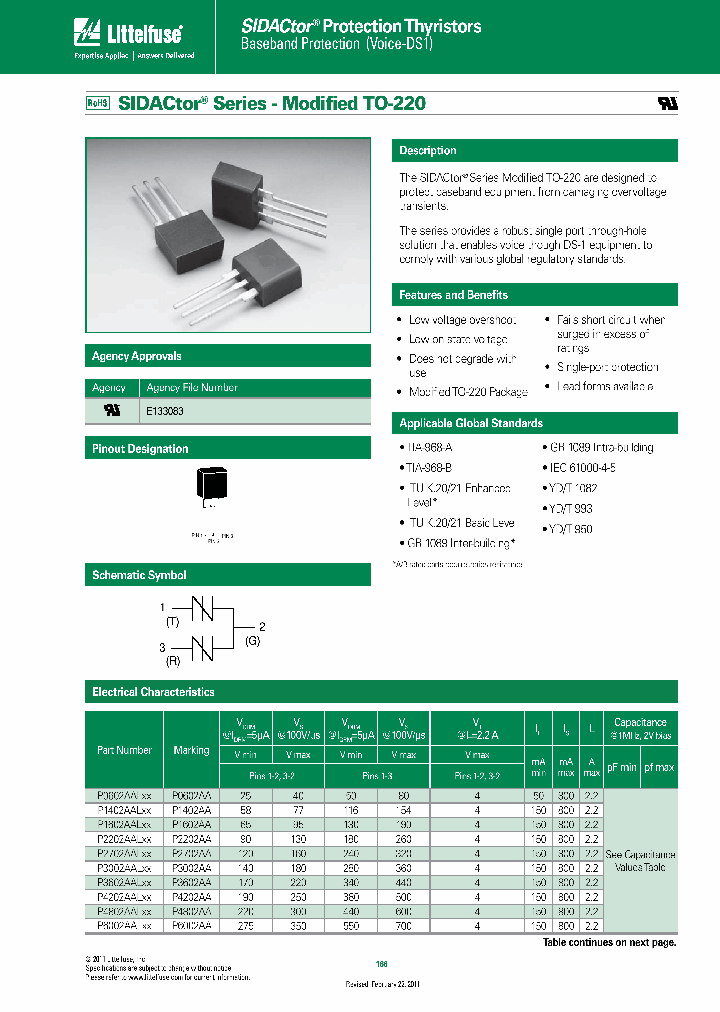 P1602ABLXX_5058133.PDF Datasheet