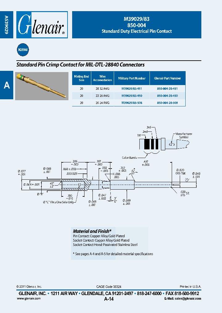 850-004-20-450_5058276.PDF Datasheet
