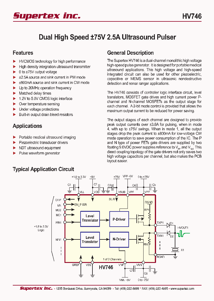 HV746K6-G_5058305.PDF Datasheet