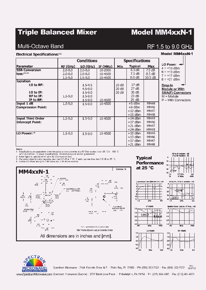 MM4XXN-1_5058392.PDF Datasheet