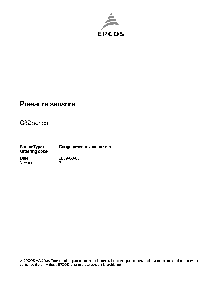 B58601H8000A034_5058422.PDF Datasheet