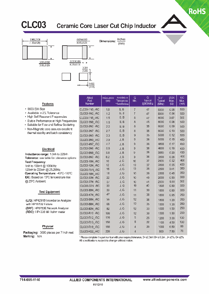 CLC03-R18-RC_5058458.PDF Datasheet