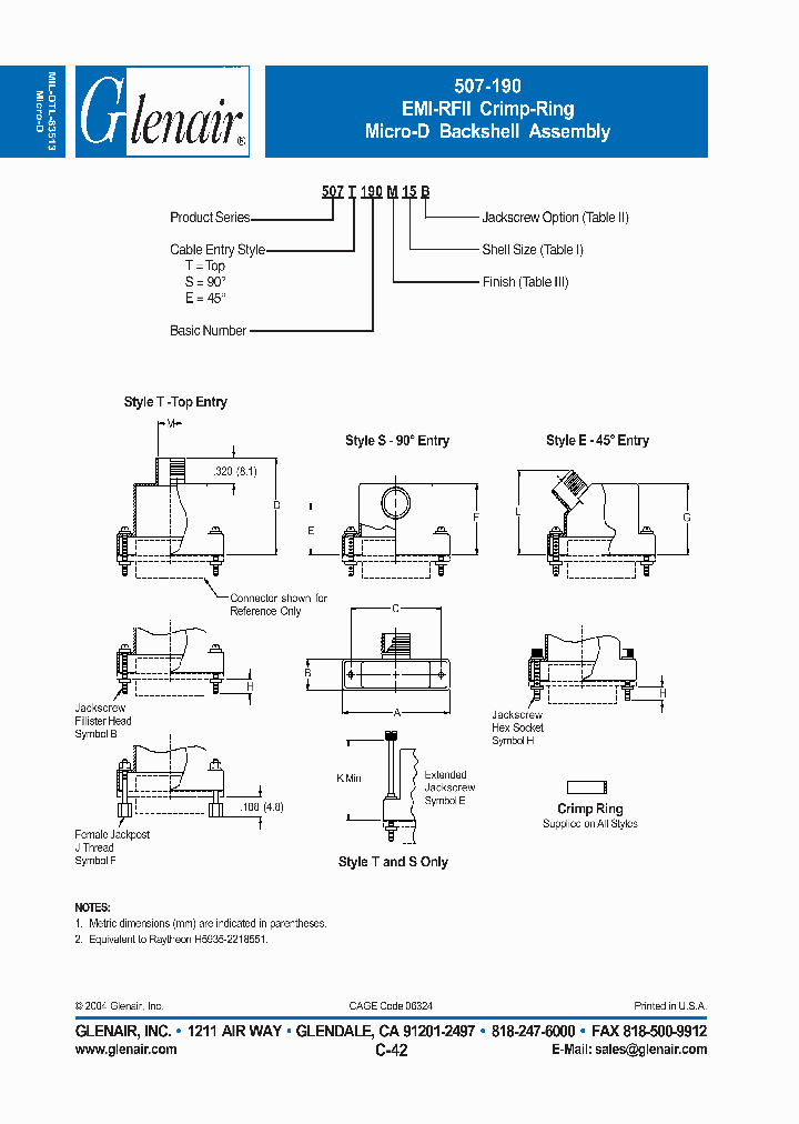 570T190G21B_5058773.PDF Datasheet