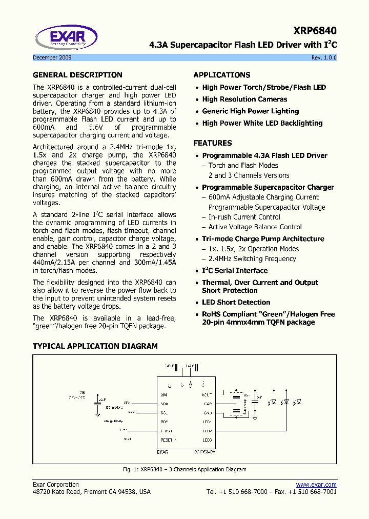 XRP6840BILB-F_5058872.PDF Datasheet