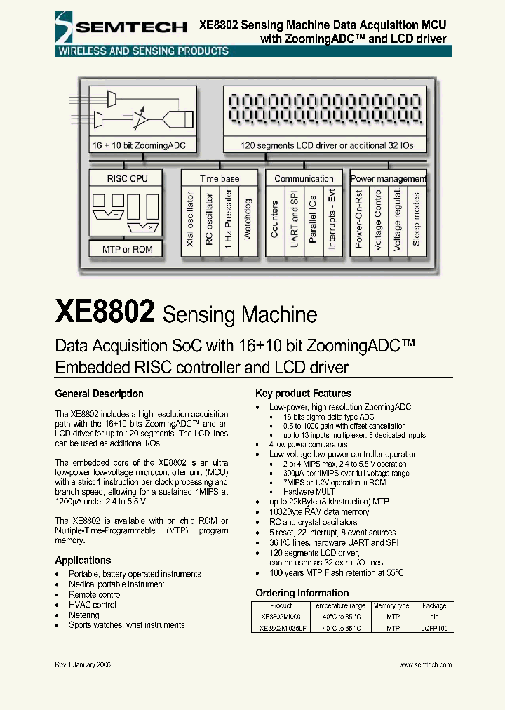XE8802MI000_5058900.PDF Datasheet