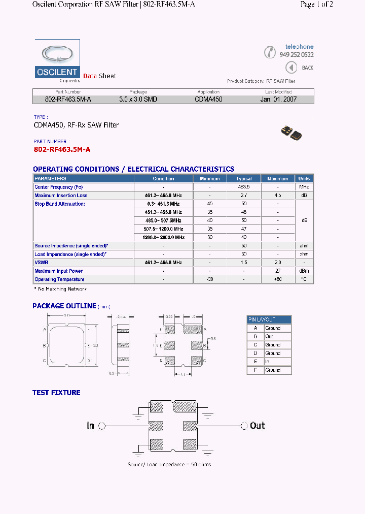 802-RF4635M-A_5058905.PDF Datasheet